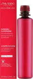Лосьон-эссенция для лица Shiseido Eudermine Activating сменный блок 145 мл — фото 2