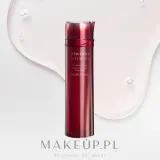 Лосьон-эссенция для лица Shiseido Eudermine Activating сменный блок 145 мл — фото 3