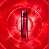 Лосьон-эссенция для лица Shiseido Eudermine Activating сменный блок 145 мл — фото 5