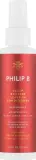 Несмываемый кондиционер для кожи головы с редензилом Philip B Scalp Booster Leave-in Conditioner, 125 мл — фото 1
