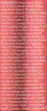 Несмываемый кондиционер для кожи головы с редензилом Philip B Scalp Booster Leave-in Conditioner, 125 мл — фото 2