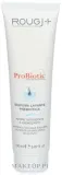 Шампунь Rougj+ ProBiotic с розмарином, лавандой, тимьяном, кайпутом и лимоном, 150 мл, Италия — фото 1