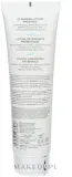 Шампунь Rougj+ ProBiotic с розмарином, лавандой, тимьяном, кайпутом и лимоном, 150 мл, Италия — фото 2
