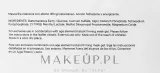 Набор моделирующих масок Mesoestetic Age Element гелевая маска и альгинатная маска-пудра для лица 5x25 г+5x110 мл — фото 4