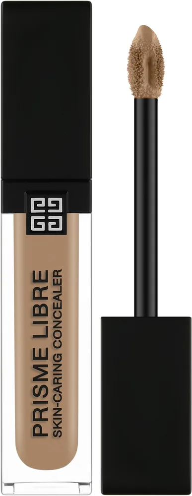 Корректор для лица Givenchy Prisme Libre Skin-Caring, оттенок C305