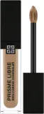 Корректор для лица Givenchy Prisme Libre Skin-Caring, оттенок C305 — фото 1