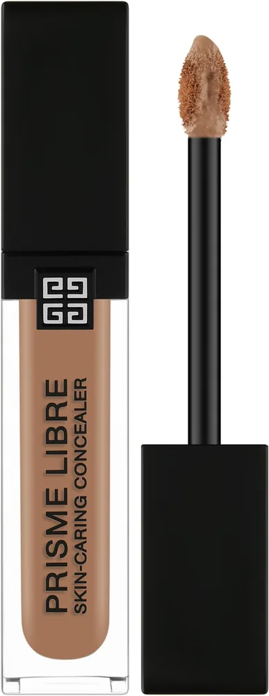 Корректор для лица Givenchy Prisme Libre Skin-Caring, оттенок N250