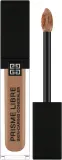 Корректор для лица Givenchy Prisme Libre Skin-Caring, оттенок N250 — фото 1
