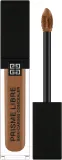 Корректор для лица Givenchy Prisme Libre Skin-Caring, оттенок N405 — фото 1