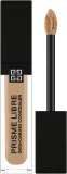 Корректор для лица Givenchy Prisme Libre Skin-Caring, оттенок W100 — фото 1