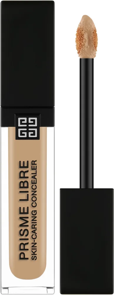 Корректор для лица Givenchy Prisme Libre Skin-Caring, оттенок W110