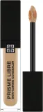 Корректор для лица Givenchy Prisme Libre Skin-Caring, оттенок W110 — фото 1