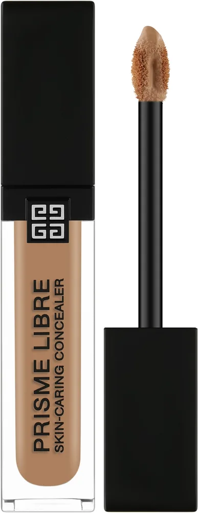 Корректор для лица Givenchy Prisme Libre Skin-Caring, оттенок W245