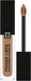 Корректор для лица Givenchy Prisme Libre Skin-Caring, оттенок W245 — фото 1