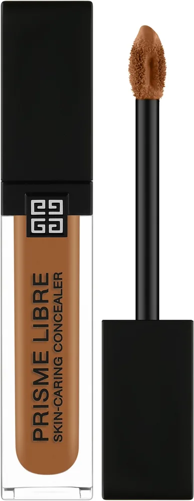 Корректор для лица Givenchy Prisme Libre Skin-Caring, оттенок W370