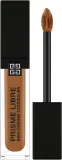 Корректор для лица Givenchy Prisme Libre Skin-Caring, оттенок W370 — фото 1