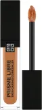 Корректор для лица Givenchy Prisme Libre Skin-Caring, оттенок Peach — фото 1