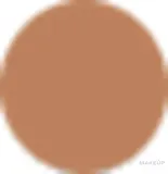Корректор для лица Givenchy Prisme Libre Skin-Caring, оттенок N390 — фото 1