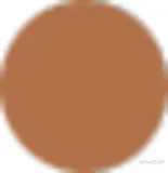 Корректор для лица Givenchy Prisme Libre Skin-Caring, оттенок W420 — фото 1
