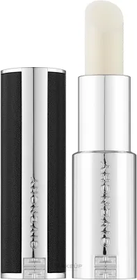 Бальзам для губ Givenchy Le Rouge Interdit Baume оттеночный