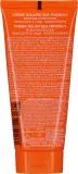 Крем для лица и тела солнцезащитный Rougj+ Sun Cream SPF15 100 мл — фото 2