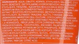 Крем для лица и тела солнцезащитный Rougj+ Sun Cream SPF15 100 мл — фото 3