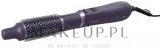 Фен-стайлер Philips BHA305/00 Air Styler 3000, 800 Вт, 3 насадки — фото 3