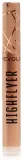 Тушь для ресниц Revolution Pro Lash Icons Highflyer Mascara для длины и объёма, с подкручивающим эффектом, 10,2 мл — фото 1