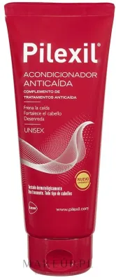 Кондиционер против выпадения волос Lacer Pilexil Anti-Hair Loss Conditioner, 200 мл