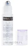 Масло для губ Relove by Revolution Euphoric Lip Oil Roll Baby Sparkle с мерцающим блеском, увлажняющее, 6 мл — фото 1
