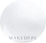 Масло для губ Relove by Revolution Euphoric Lip Oil Roll Baby Sparkle с мерцающим блеском, увлажняющее, 6 мл — фото 2