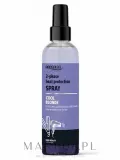 Двухфазный термозащитный спрей для блонда Prosalon Cool Blonde, 200 мл — фото 1