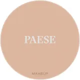Рассыпчатая пудра Paese Puff Cloud Face Powder полупрозрачная матирующая, 7 г — фото 2