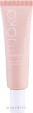 Тональная основа Joko Skin Joy Foundation Long Lasting Natural Finish натуральная увлажняющая, 30 мл, оттенок 04N — фото 1