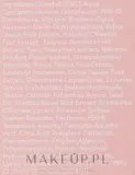 Тональная основа Joko Skin Joy Foundation Long Lasting Natural Finish натуральная увлажняющая, 30 мл, оттенок 04N — фото 2