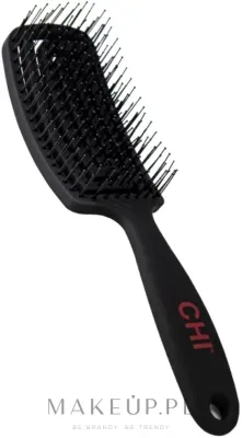 Щётка для сушки волос CHI Large Flexible Vent Brush гибкая колодка