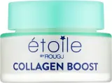 Крем для лица Rougj+ Etoile Collagen Boost с коллагеном 30 мл — фото 1