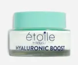 Крем для лица Rougj+ Etoile Hyaluronic Boost с гиалуроновой кислотой 30 мл — фото 2