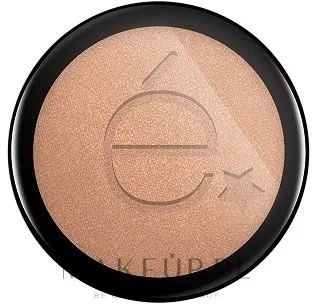 Хайлайтер Rougj+ Highlighter Compact Powder компактный, с шелковистой текстурой, 9 г