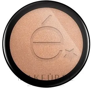 Хайлайтер Rougj+ Highlighter Compact Powder компактный, с шелковистой текстурой, 9 г