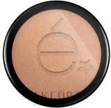 Хайлайтер Rougj+ Highlighter Compact Powder компактный, с шелковистой текстурой, 9 г — фото 1