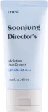 Крем для лица солнцезащитный Etude Soon Jung увлажняющий SPF50+ 50 мл — фото 1