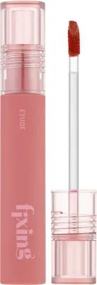 Тинт для губ Etude Fixing Tint фиксирующий