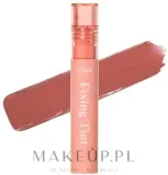 Тинт для губ Etude Fixing Tint фиксирующий, оттенок 03 - Mellow Peach — фото 1