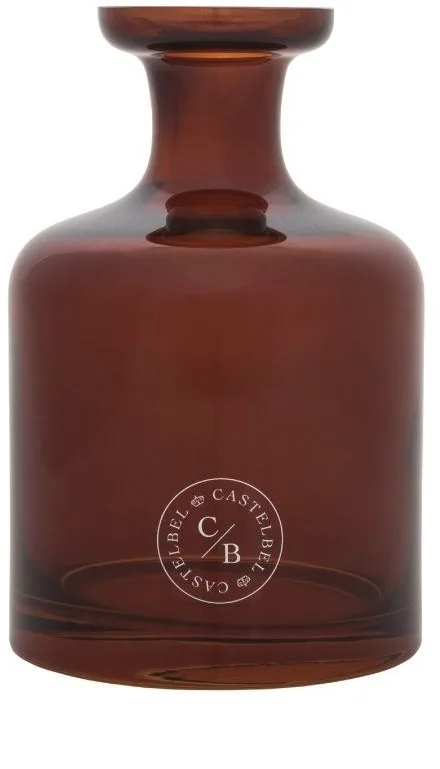 Флакон для аромадиффузора Castelbel Portuguese Tiles Santal & Tonka 2000 мл