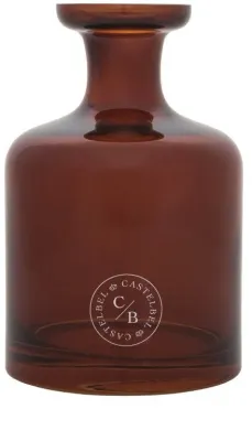Флакон для аромадиффузора Castelbel Portuguese Tiles Santal & Tonka 2000 мл