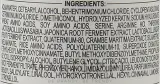 Oyster Cosmetics Oyster Cutinol Plus All in One Keratin Spray Mask - Маска-спрей с кератином для ломких волос Oyster Cutinol Plus All in One, 150 мл — фото 2
