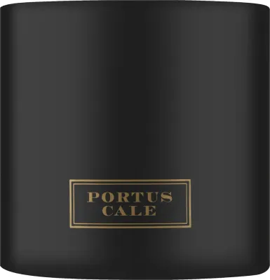 Свеча Portus Cale