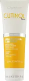 Oyster Cosmetics Oyster Cutinol Plus Macadamia & Monoi Oil Discipline Mask - Маска для непослушных волос Oyster Cutinol Plus разглаживающая, масло макадамии, кокоса, экстракт монои, 1000 мл — фото 1