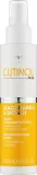 Oyster Cosmetics Oyster Cutinol Plus Macadamia & Monoi Oil Discipline Spray Mask - Маска-спрей с маслом макадамии и монои для непослушных волос Oyster Cutinol Plus, 150 мл — фото 1